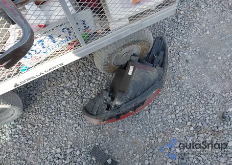 2016 Hyundai Accent Se из США, поврежденный, VIN KMHCT5AE6GU284650